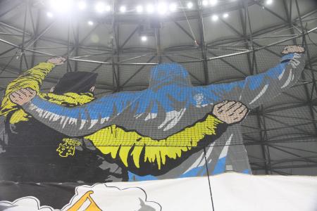 EL03-OM-AEK 28.jpg